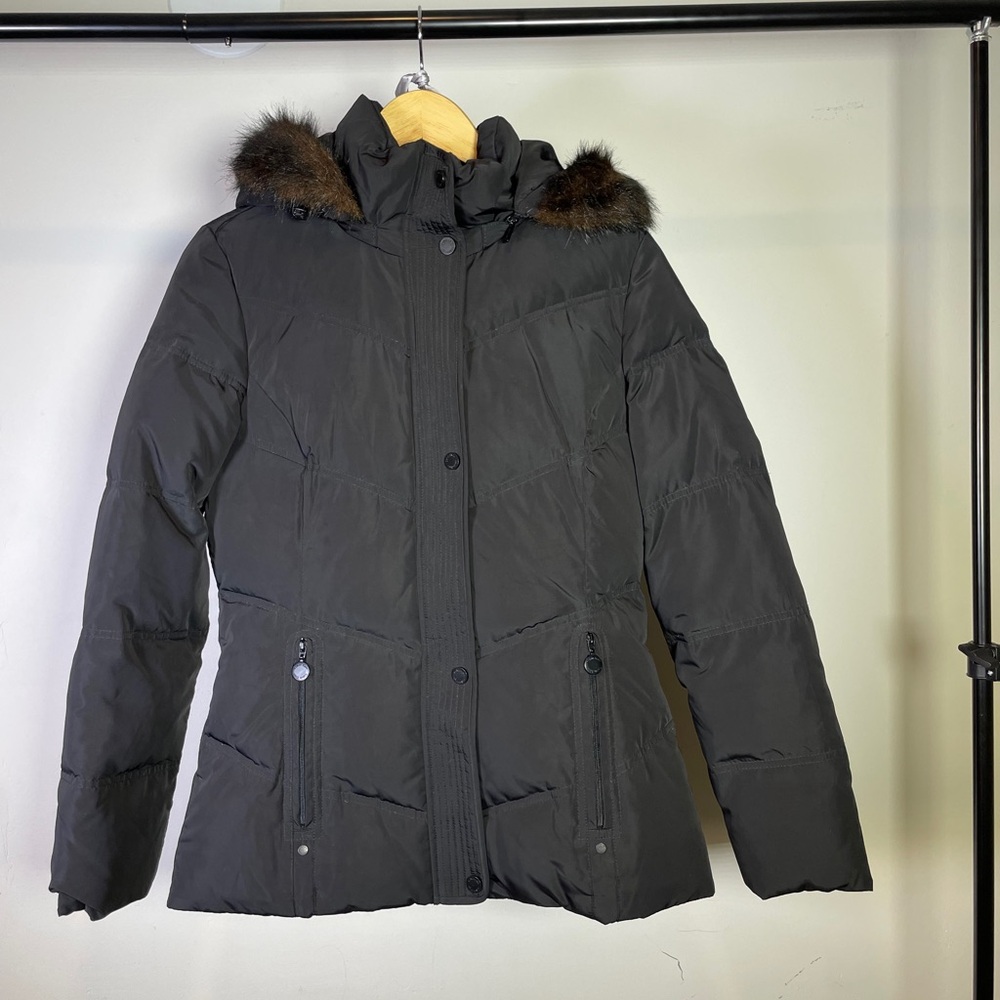 Calvin Klein Jacket
